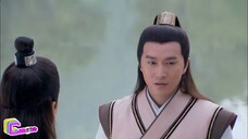 NHÂN GIAN HỮU ÁI - Tập 25