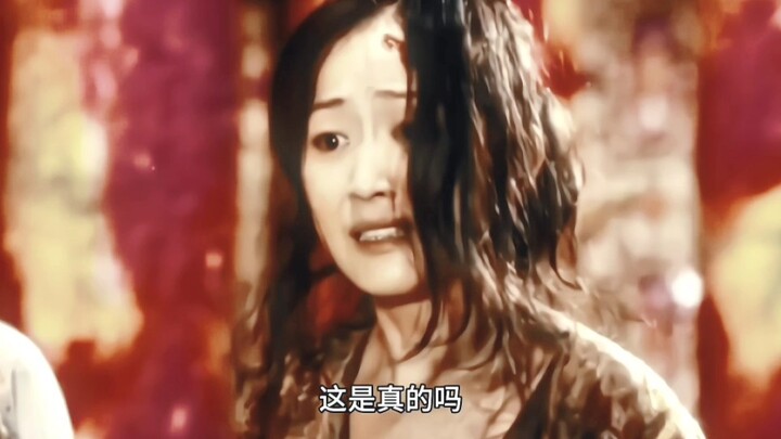 قصة مذهلة ومثيرة! الحبيبان ينتهي بهما المطاف كأخ وأخت.. الأستاذ تشين جين يمرّ عابرًا في عالم الكواد!