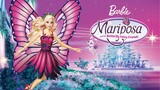บาร์บี้ แมรีโพซ่า Barbie Mariposa and Her Butterfly Fairy Friends [แนะนำหนังดัง]