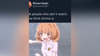 anime fyp weeb otaku manga animetiktok animefyp animefan otakumeme otakugirl