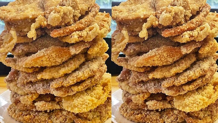 กินทุกอย่างคือหน้าที่ของบริษัทเรา