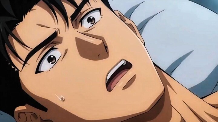#anime