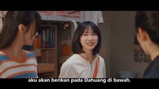 Always Home (2025) Sub Indo Eps 19. 720P
