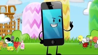 Inanimate Insanity II Breaking the Ice Ep 1