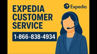 Expedia {{ Customer Service }} Complete Guide to Live Chat, Email & Calls
