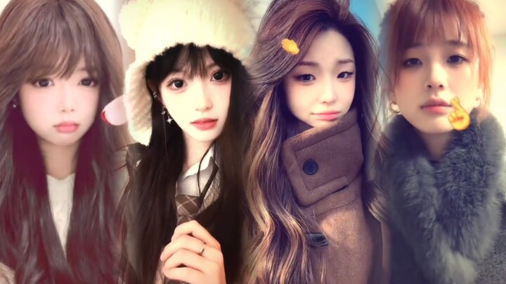 Thà rằng anh chưa từng nghiêm túc với em còn hơn~ Điểm danh những video TikTok hot về vũ đạo tay khó