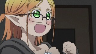 “大舅妈”登场