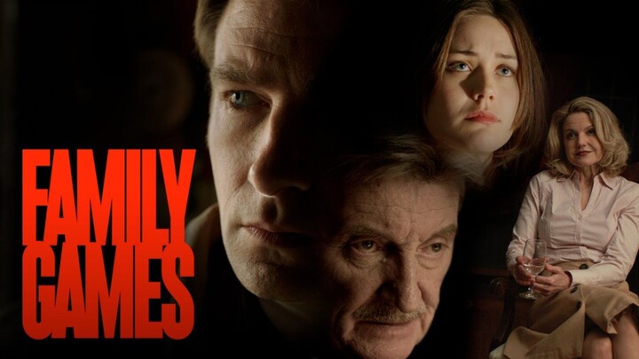 Family Games : Full Movie ᴛᴀɢᴀʟᴏɢ ᴅᴜʙʙᴇᴅ