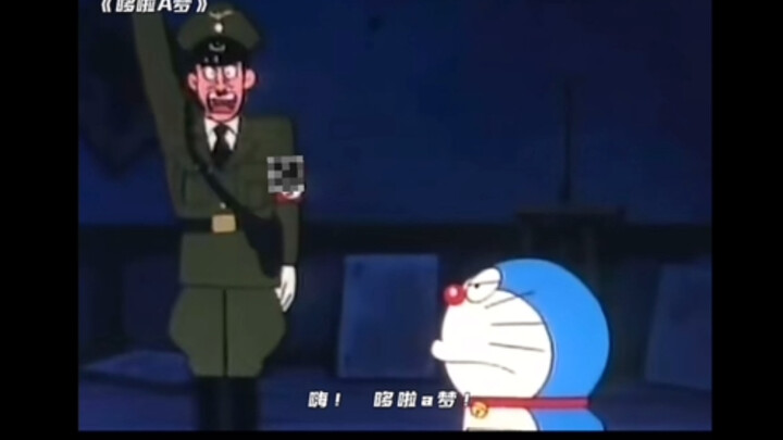 这是德益智犹儿动画吧？！