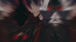 Yang hồ là đây chứ đâu