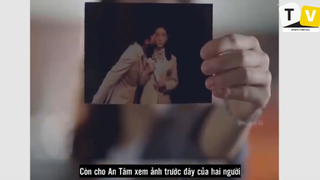 NỘI DUNG PHIM VÔ TÌNH NHẶT ĐƯỢC TỔNG TÀI _ thuyết minh - vietsud full hd P11