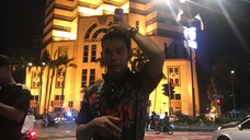 Anak Muda👻
