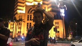 Anak Muda👻