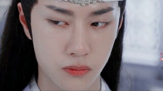 Được sư huynh sói đói mang đi ‖ Tập 8 ‖ Vương Tiên || Vân Anh Song Kiệt Hà ‖ Bánh quy ngọt ‖ Sư huyn