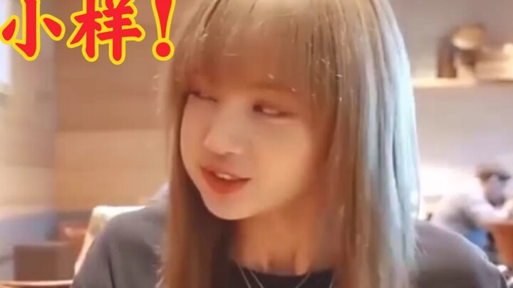 【Lalisa】A compilation of Lisa’s most stunning airport moments—every single frame will melt your hear