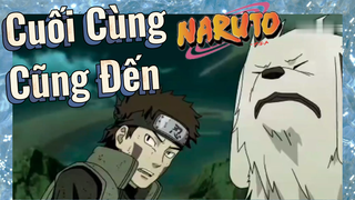 Cuối Cùng Cũng Đến