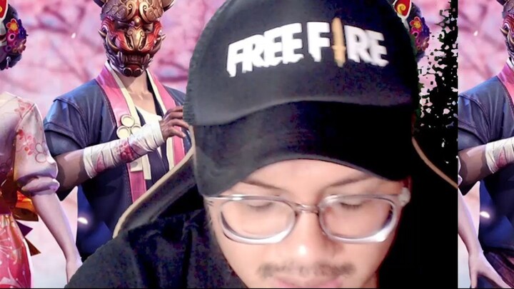kuis ff free fire jumat berkah #ff #freefire #roblox #spottedonshorts