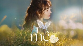 HOÀNG DUYÊN - MÊ | Official MV