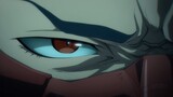 Toonami - Ninja Kamui Episode 5 Promo