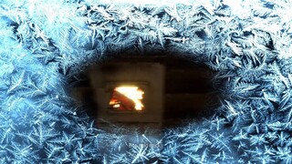 The pure deer man in the underworld [Sexy Story] has become even more terrifying! This is a game tha