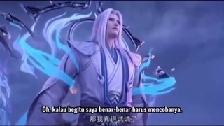BTTH S5 Eps 143 sub indo