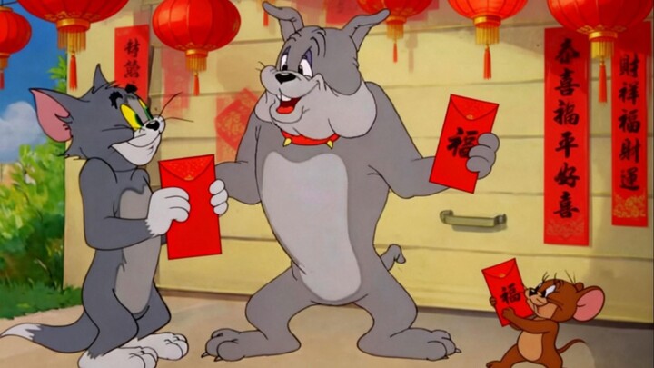 ⚡Grab it—Perfect for the New Year⚡ 2026.mp4