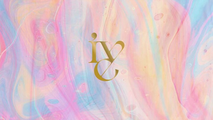 IVE’s Japanese debut second title track “QUEEN OF HEARTS” full audio