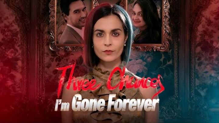 [FULL] 💔When the Last Chance Is Gone