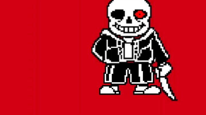 ฆาตกรแต่ชานซีปฏิเสธที่จะฆ่า