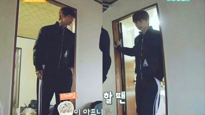 Hilarious—there are way too many photos of Wen Junyi in his school uniform on foreign websites, but 