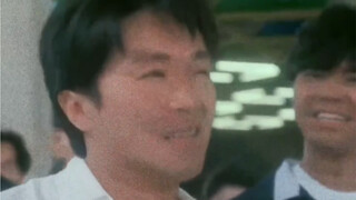 ทุกคนไม่เข้าใจฉัน แต่คุณทำไม่ได้