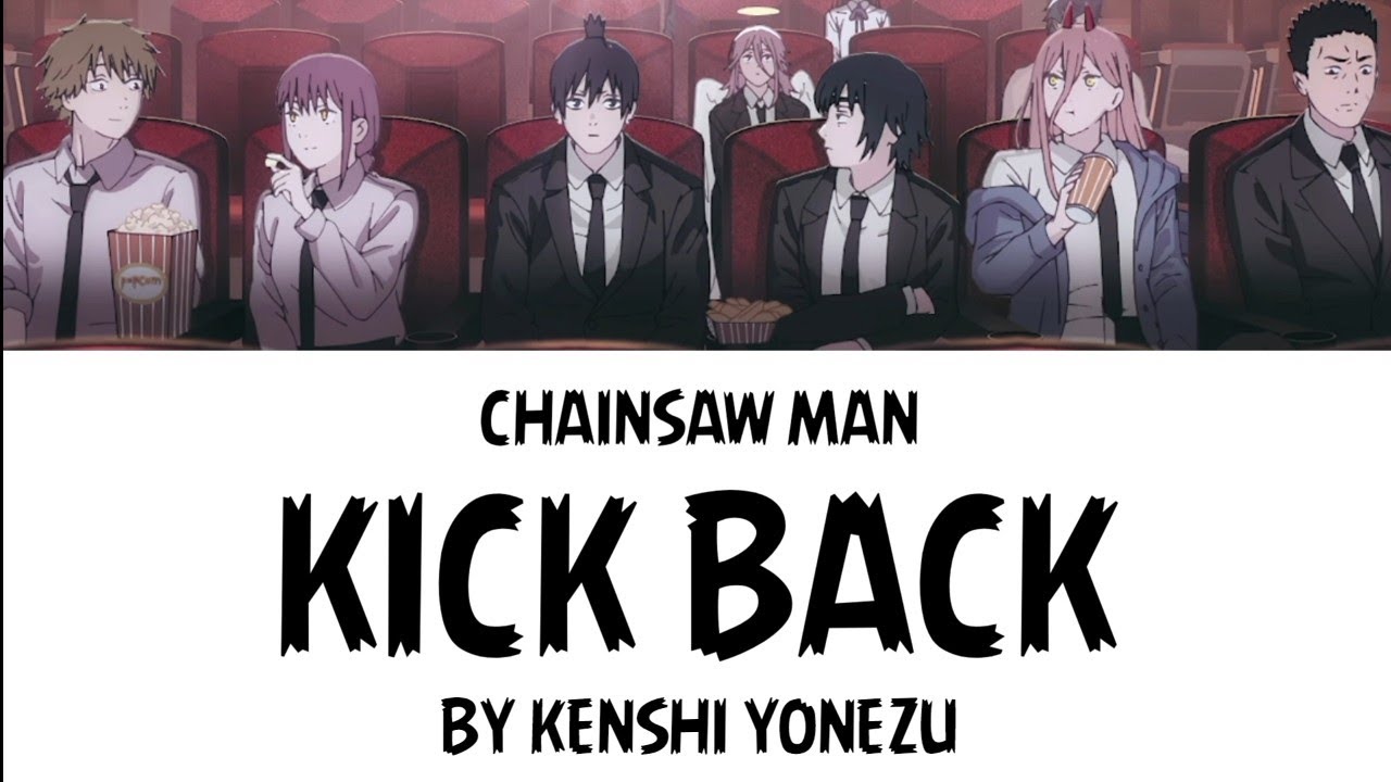 Toradora Anime Kick In The Back Dropkick  Stretchrco