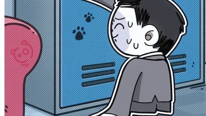 น้องยูซี่ออกมาให้ฉันดูหน่อยสิ...! - 【ภาพเคลื่อนไหวไฟล์ Azure 】