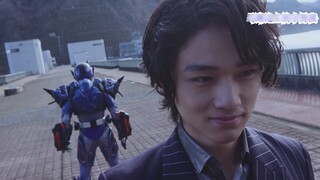 After watching it, I forgot the original dubbing 7