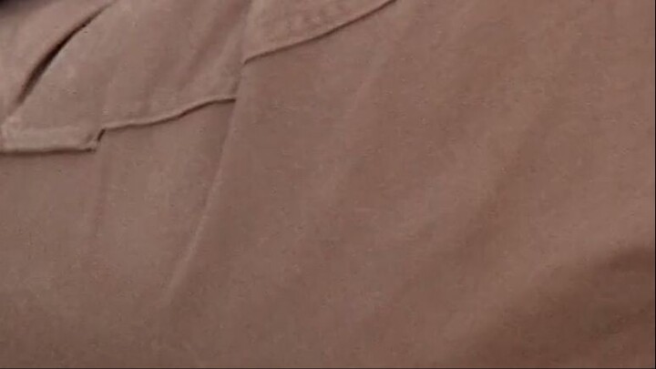vlc-record-2020-01-21-12h21m50s.WEBRip.x264-[YTS.LT].mp4-