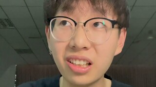 ความสูงสำคัญขนาดนั้นเลยเหรอ?
