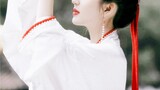 [Remix]Hà Thuỵ Hiền: nữ chính xinh đẹp trong <Trân Tu Ký>
