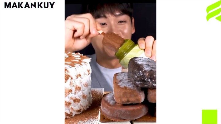 #mukbang #asmr #food #eating #foodlover #eatingshow #asmrsounds