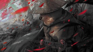 Top Edm Mix Leo Rank Gây Nghiện ♫ Nhạc Chơi Game Gây Nghiện Hay Nhất ♫ Ngộ Moba