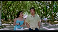 Jane Kyun Log ｜ Aamir Khan, Preity Zinta ｜ Dil Chahta Hai