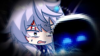 “星期日被迫承认小机器人agt年度最强然后喵喵叫？”