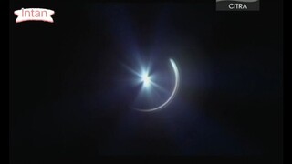 Happy Ghost 4 1990 MP4.