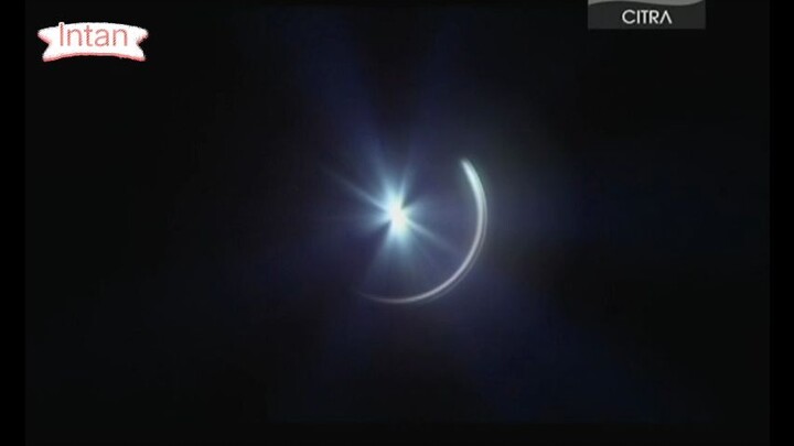 Happy Ghost 4 1990 MP4.