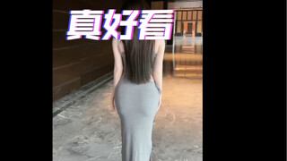 Apakah Daniel Wu ada di sini lagi?