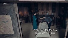Đông Bắc Bạch Sự EP 14 [Sub Việt]