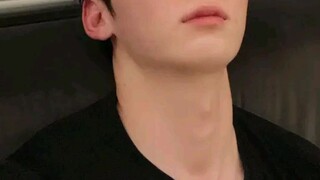 Hwang Min Hyun💙🥰