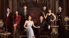 Pria,,,_Mematikanku,,,_E_12