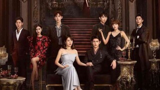 Pria,,,_Mematikanku,,,_E_12