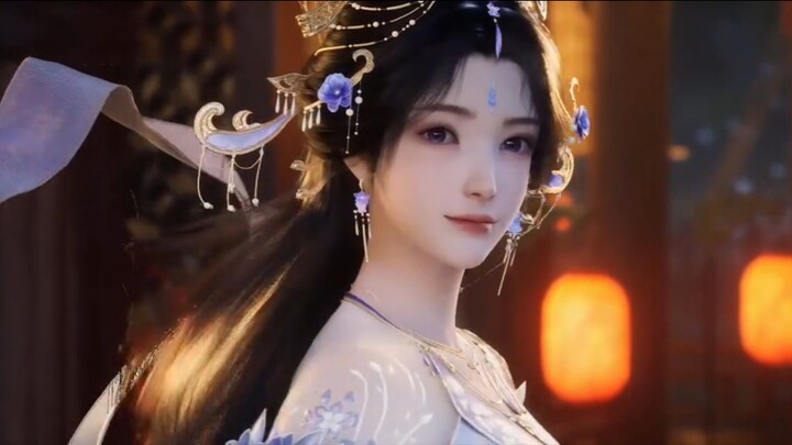 Shrouding the Heavens EP 157 Hd Sub Indo