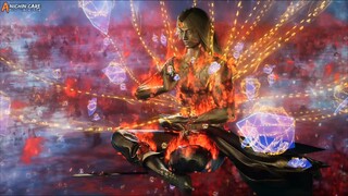 STH Eps 117 Sub Indo